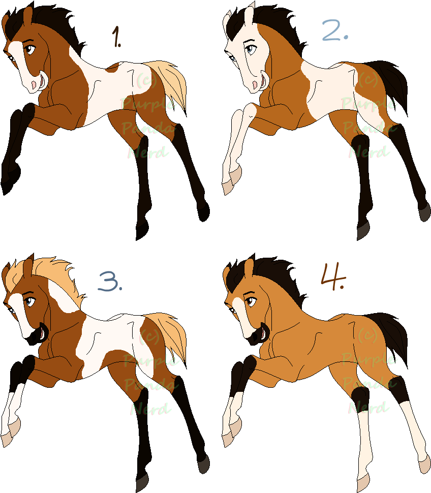 Spirit Stallion Of The Cimarron Sierra Download - Spirit Stallion Of The Cimarron Sierra Download (869x991)