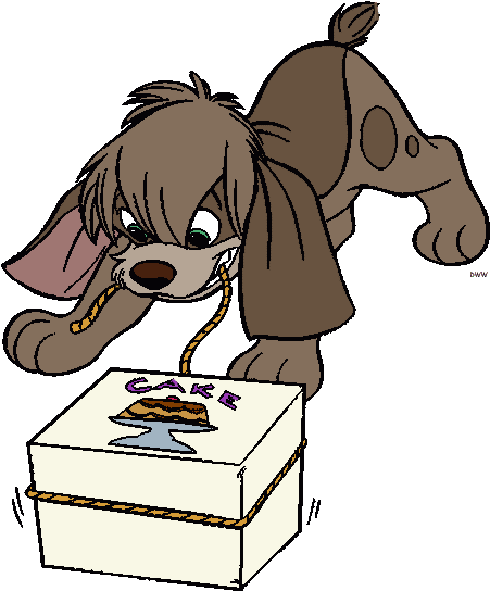 Spirit Stallion Of The Cimarron 4 Stickers Inches - Anastasia (465x558)