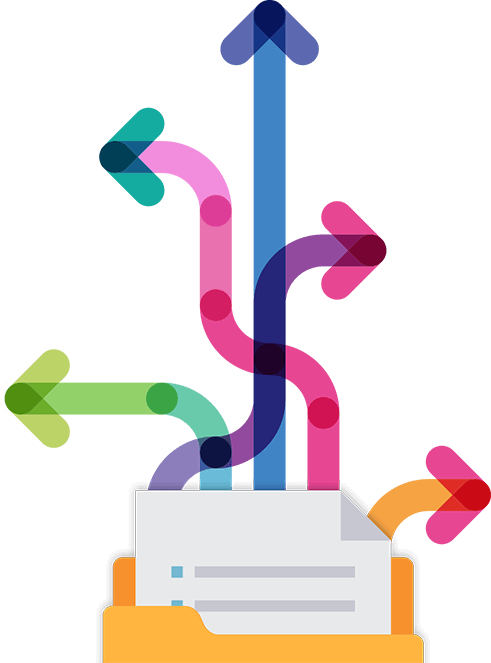 Product - Orientation : Mode D'emploi - Blandine Yvert (491x663)