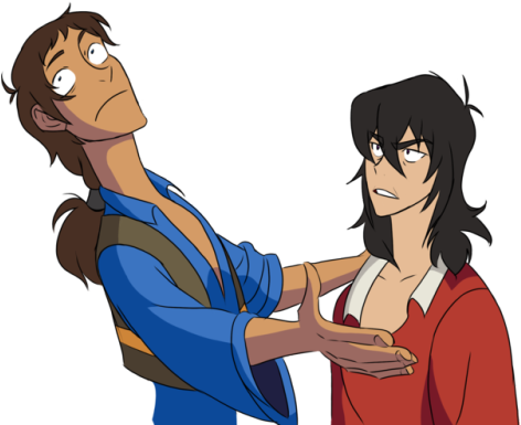 Road To El Dorado Au (500x500)