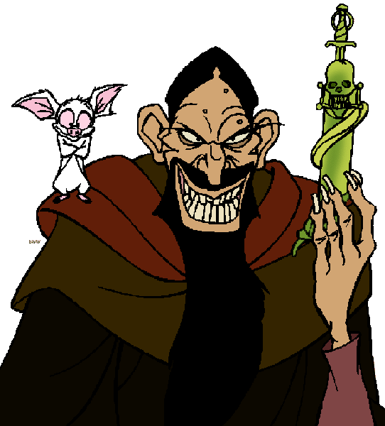 Spirit Stallion Of The Cimarron Story Download - Spirit Stallion Of The Cimarron Story Download (542x600)