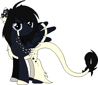 By Margaretlovez - Cartoon (428x364)