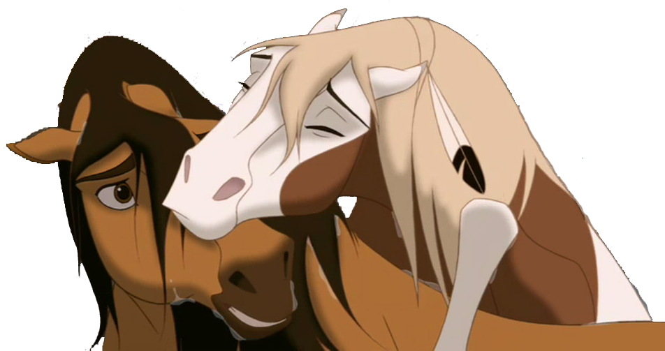 Spirit Lifting Rain Mask By Lovelesslyy - Manga (951x516)