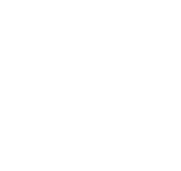White Horse Clipart White Horse Clip Art At Clker Vector - White Horse Clipart Png (600x568)
