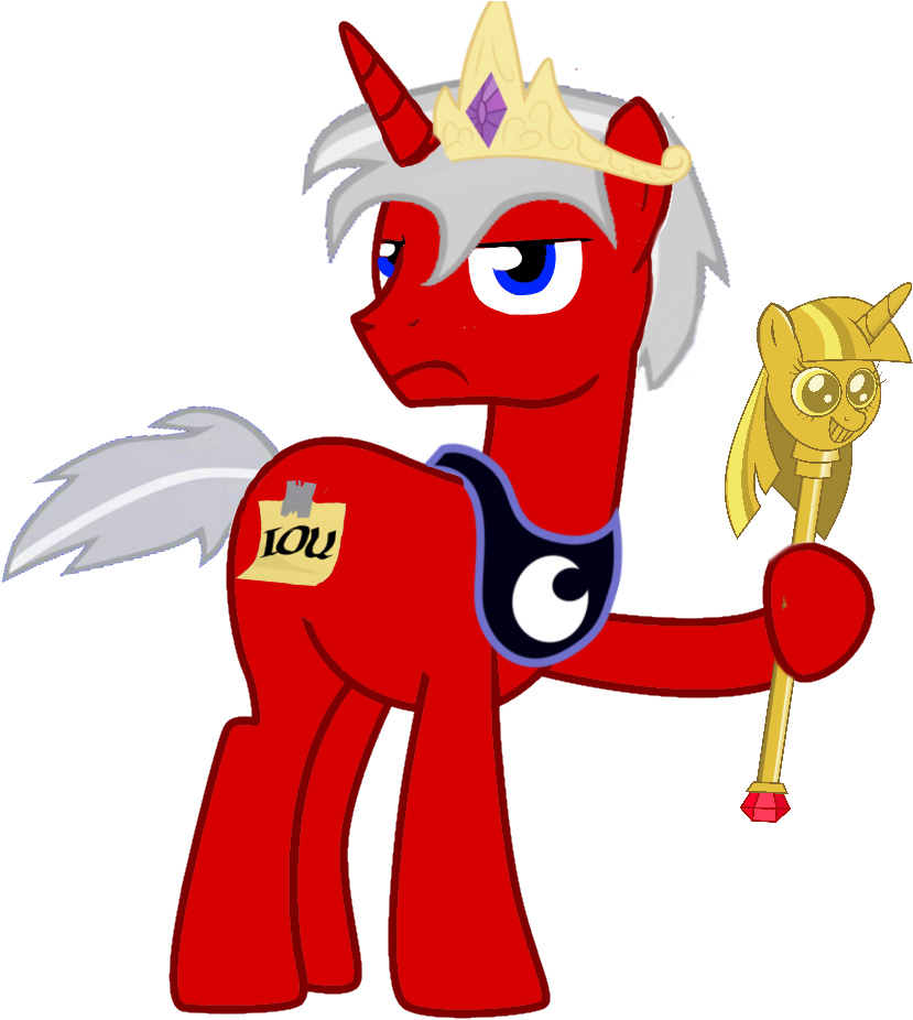 Epic V On Twitter - Blank Check X Epic V (900x955)