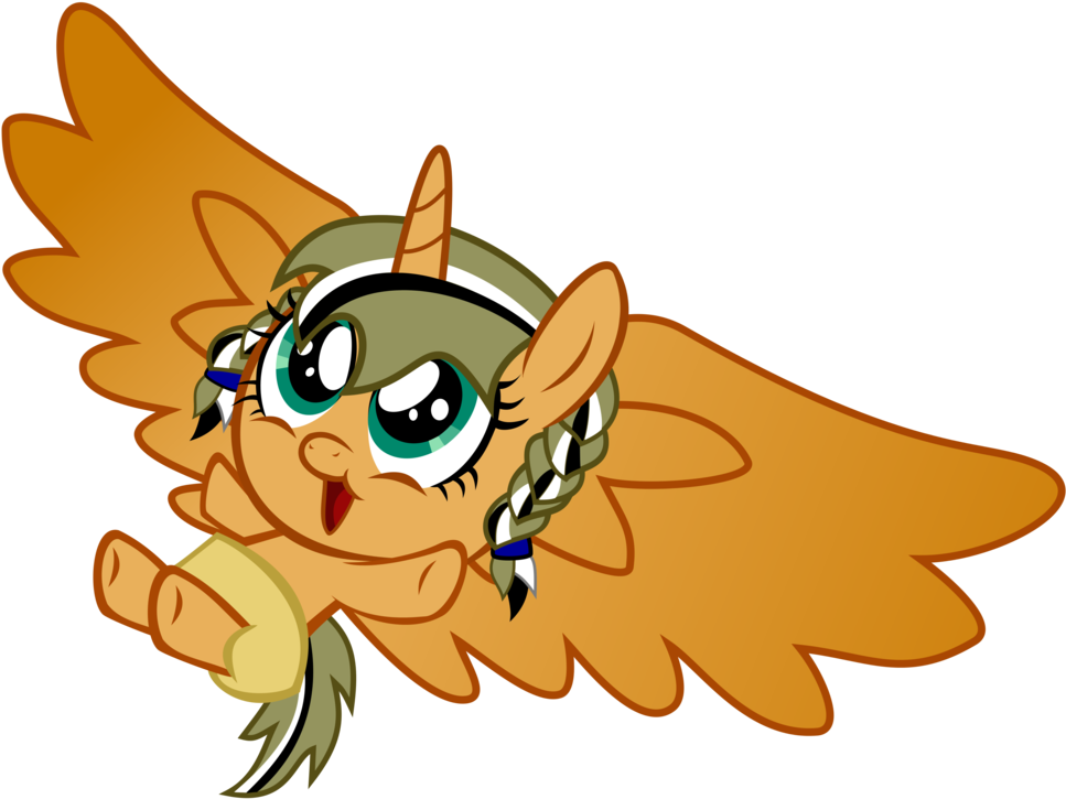 Epic Checkpoint By Luckydsi39 - Blank Check X Epic V (1032x774)