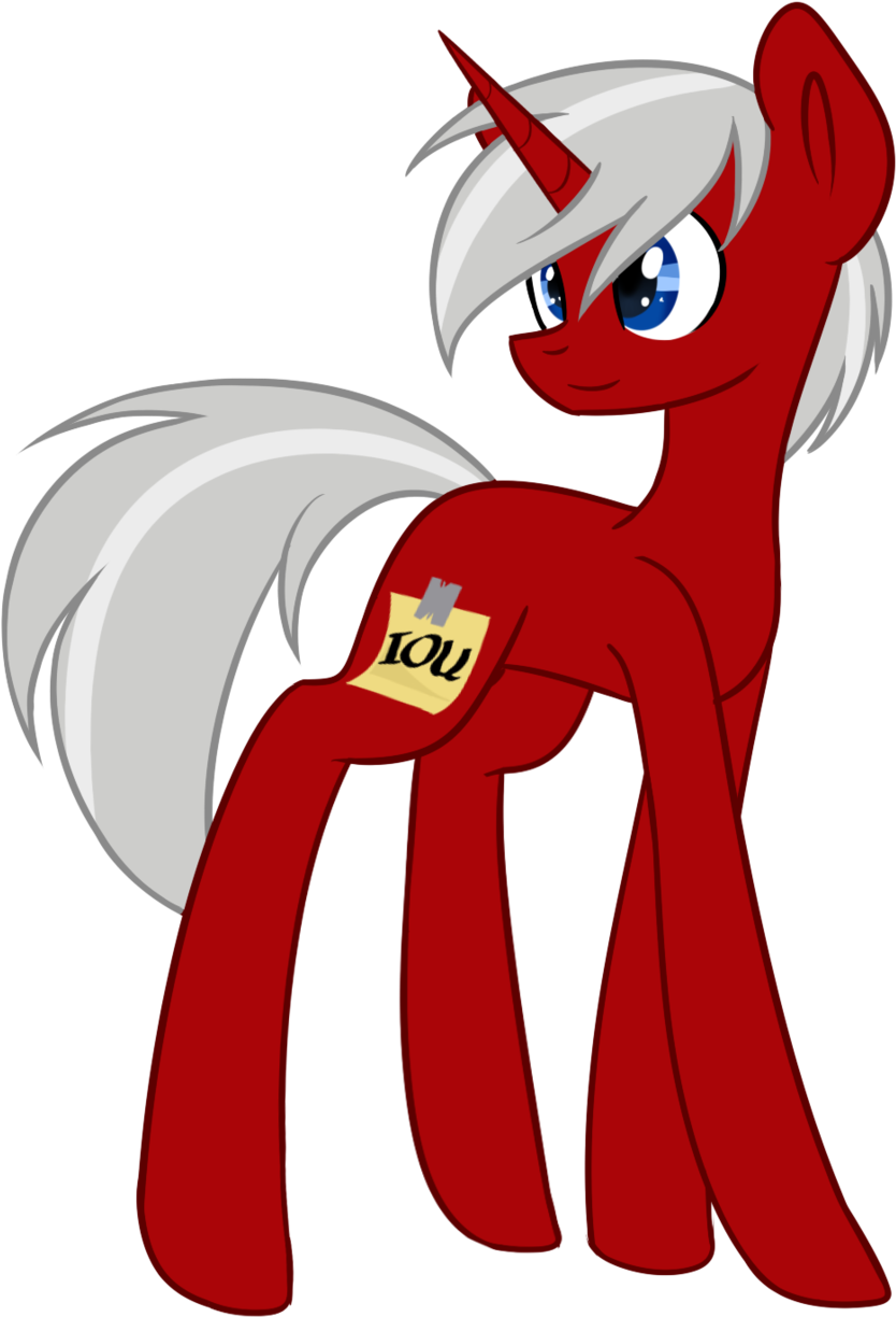 Despotshy, Oc, Oc - Portable Network Graphics (1024x1286)