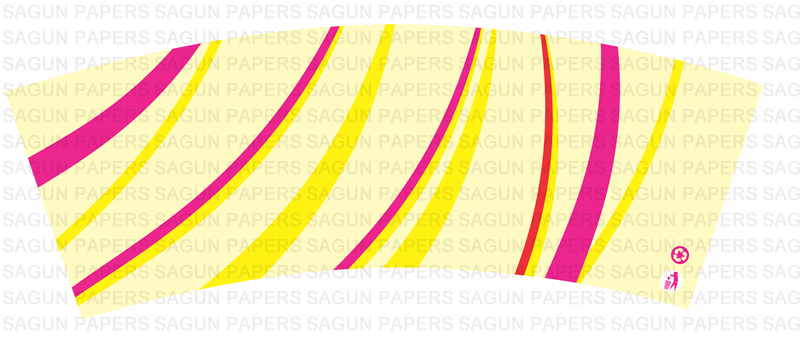 150 Ml Paper Cup Blanks - Product (800x340)