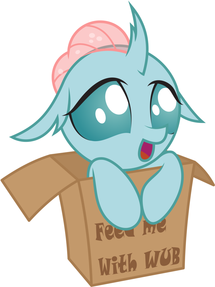 You Can Click Above To Reveal The Image Just This Once, - Mlp Ocellus (766x1024)