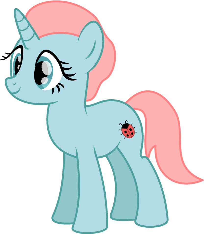 You Can Click Above To Reveal The Image Just This Once, - Cartoon (1024x1024)