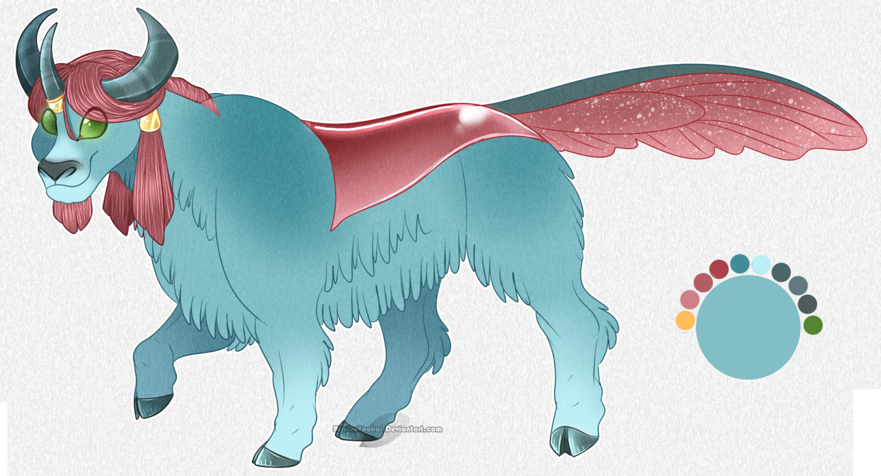 You Can Click Above To Reveal The Image Just This Once, - Illustration (1280x691)