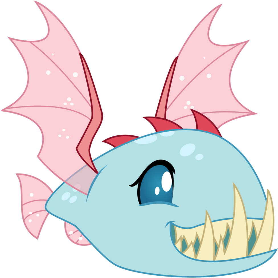 You Can Click Above To Reveal The Image Just This Once, - You Can Click Above To Reveal The Image Just This Once, (1004x1024)