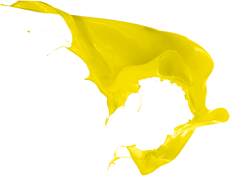 Hanging Banners, Roll-ups And Retractable Displays - Screen Printing (451x346)