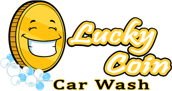 Double Your Bitcoins (600x300)