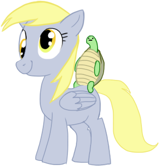 Sackboy Art, Request, And Critique Thread [requests - Cartoon (341x361)