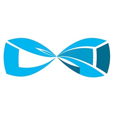 Indigenous Carvings At This Cave Entrance At The Coast - Circle (400x400)