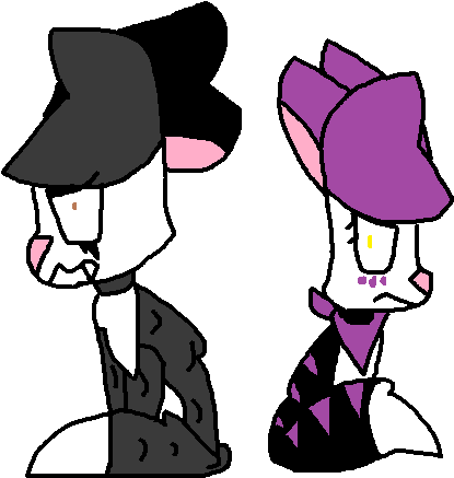 They'll Kick You, Beat You, And Tell You It's Fair - Cartoon (564x493)