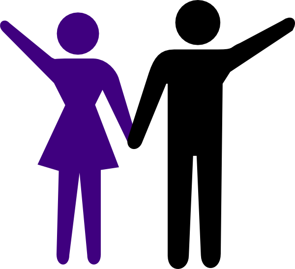 Wall Decal (600x547)