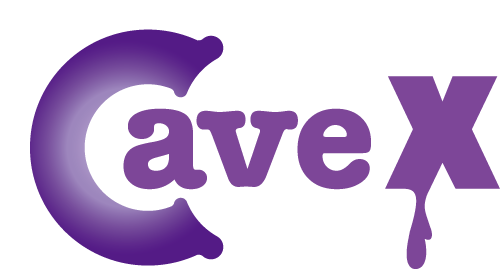 Blessings From Above. Tile Coaster (500x269)