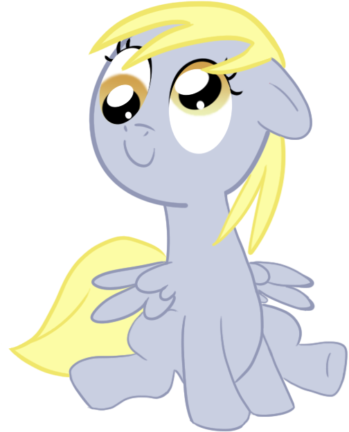 Current Favourite Ponystuff - Filly (718x720)