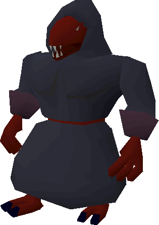 180 - Osrs Monster (315x444)