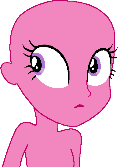 Equestria Girls Base Body Related Keywords - Equestria (467x569)