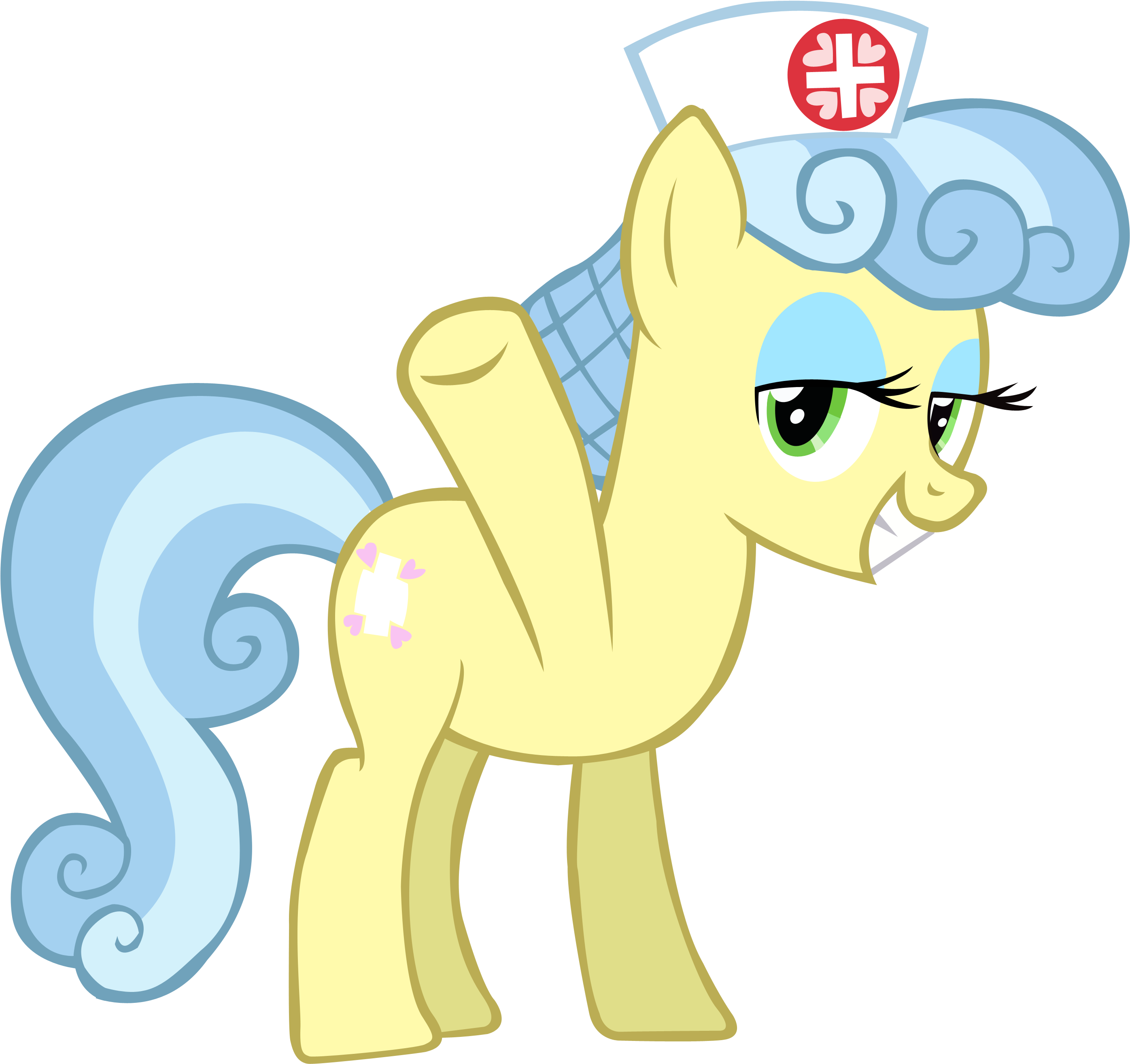 Uploaded - Nursing (3500x3500)