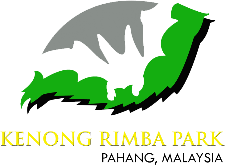 This Park Well Known For Being One Of The Best Wildlife - Emblem (785x600)