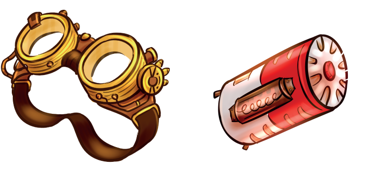 Have A Look At The 24/9 Version Of The Revised Rulebook - Ring (834x536)