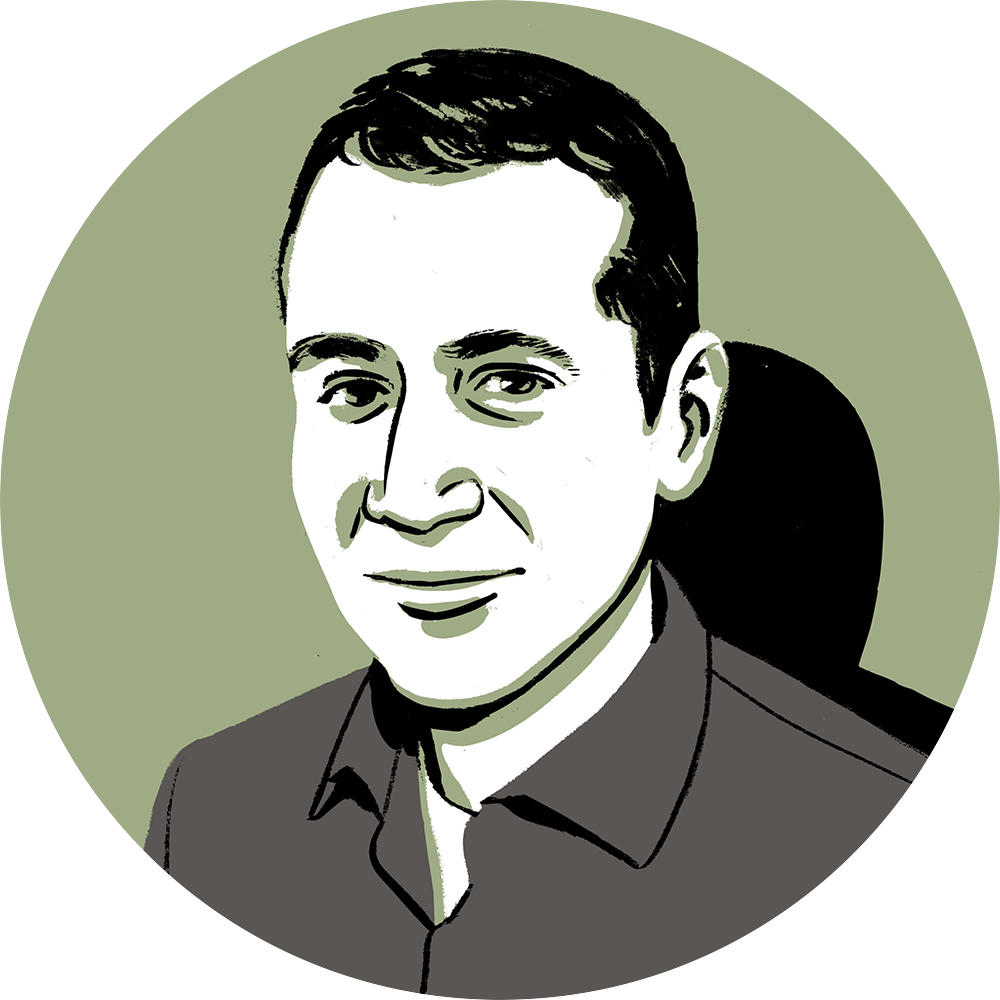 Lily Pad Coloring Page (1000x1000)