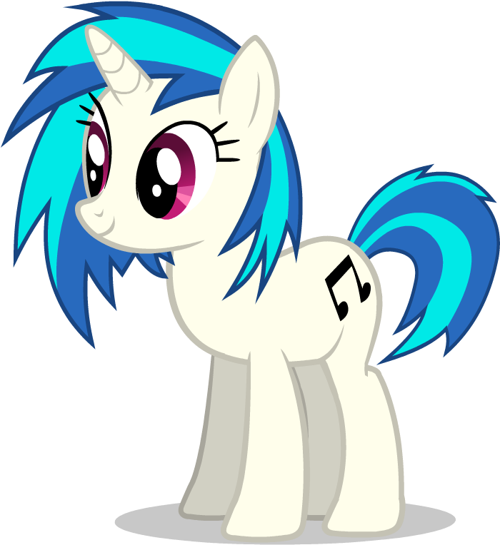 Dj Pon 3 (800x800)
