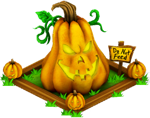 Jack O Lantern - Jack O Lantern (494x389)