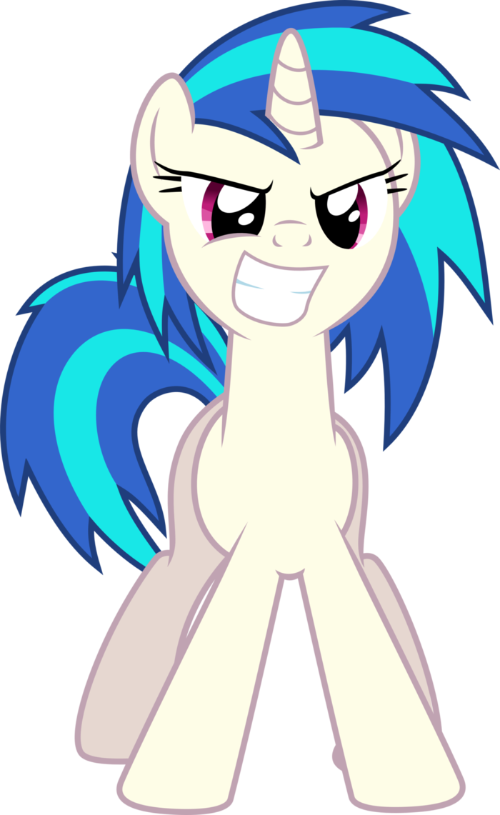 Vector 24} Vinyl The Badass By Eipred - Phonograph Record (700x1141)