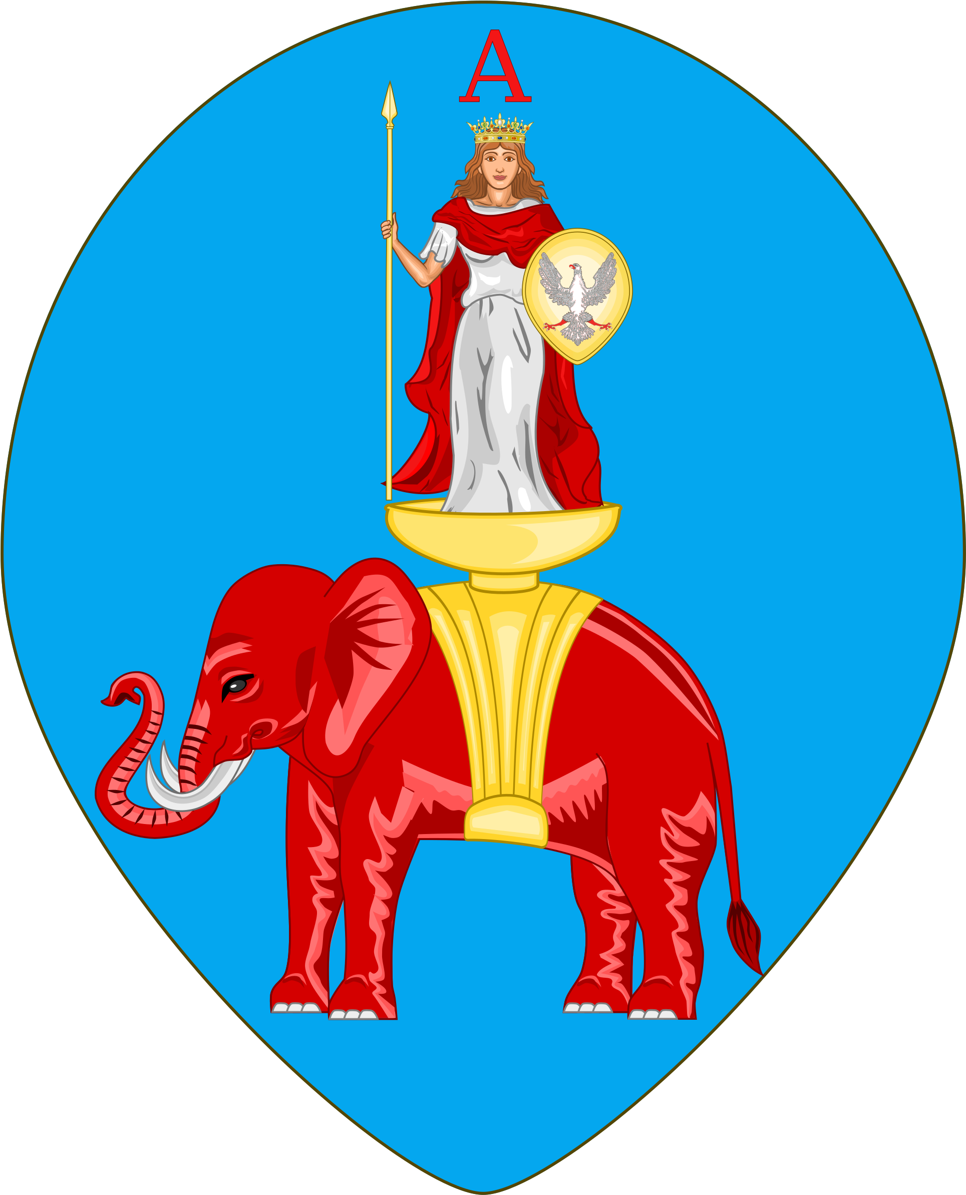 Open - Province Of Catania (2000x2506)