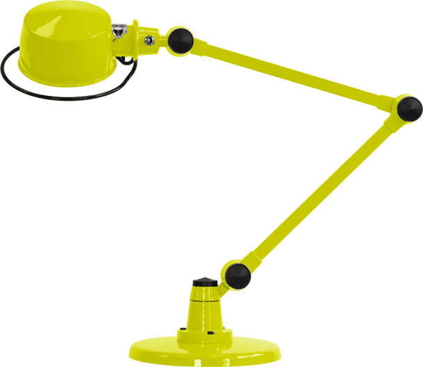 Select This Configuration - Hoisting (609x528)