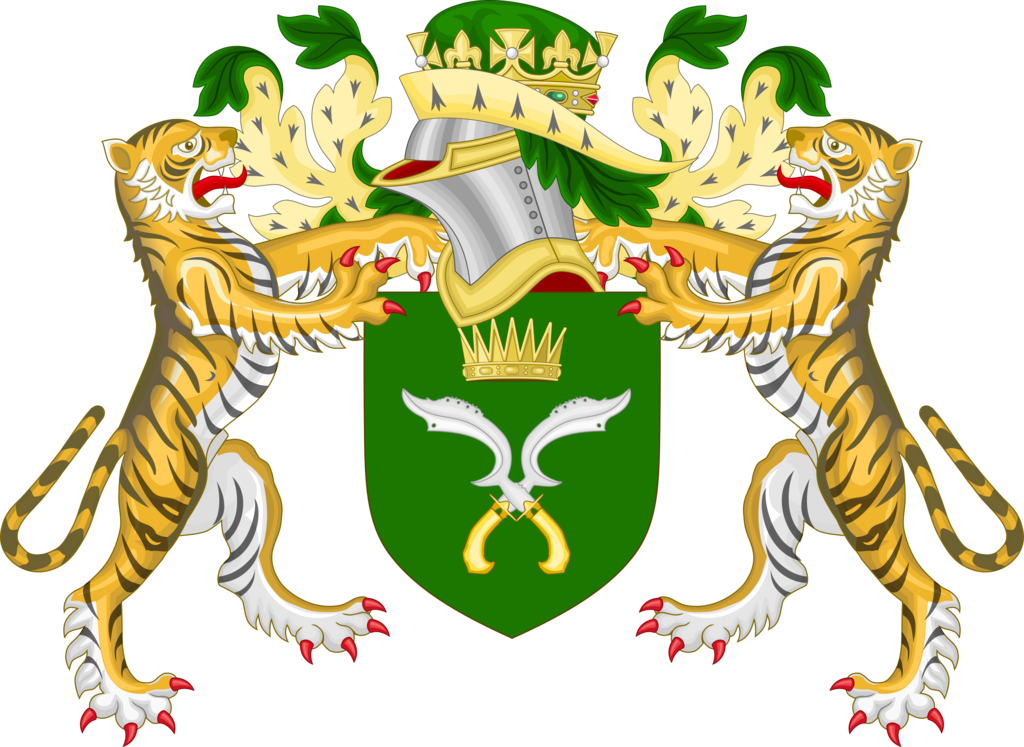 Galuh By Aldohyeah - Arms Of England Pendant, Engraved Pendant, Pendant (1024x747)