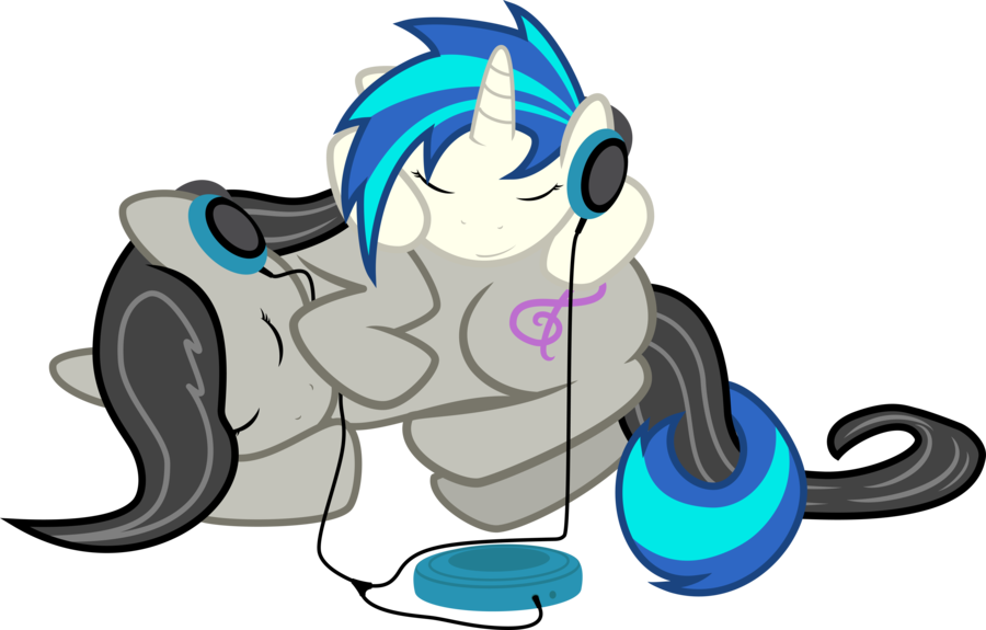 Posted Image - Musical Theatre (900x575)