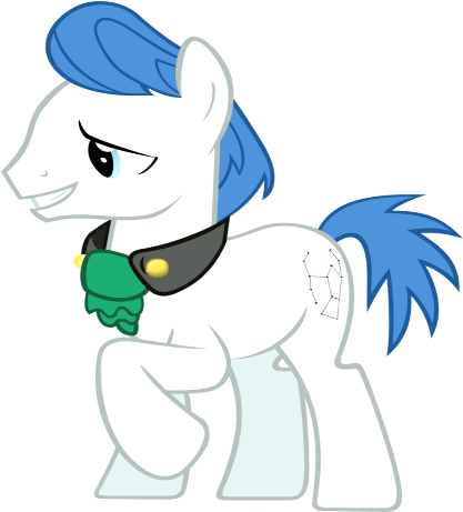 Orion - Art (436x469)