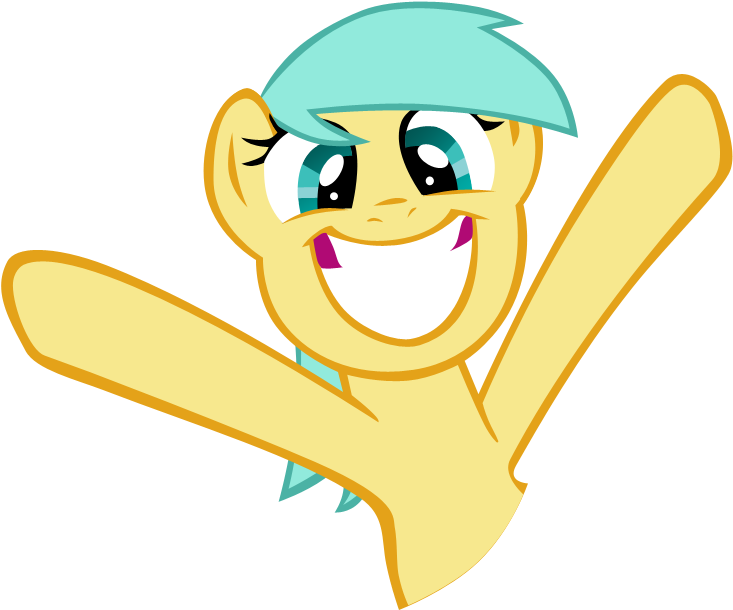 View Vs Download Ds - Portable Network Graphics (800x704)