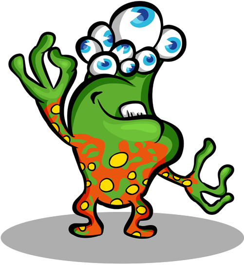 So Weak Song Mpeg-4 Part 14 3gp - Cartoon (829x630)