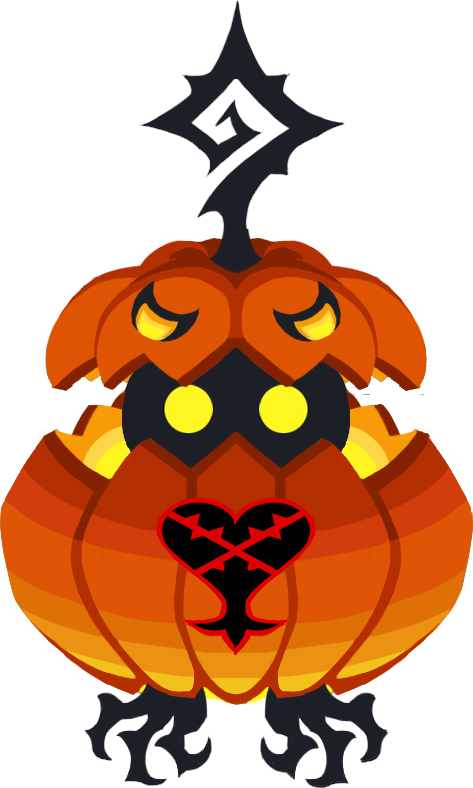 Never Miss A Moment - Kingdom Hearts Red Nocturne (473x788)