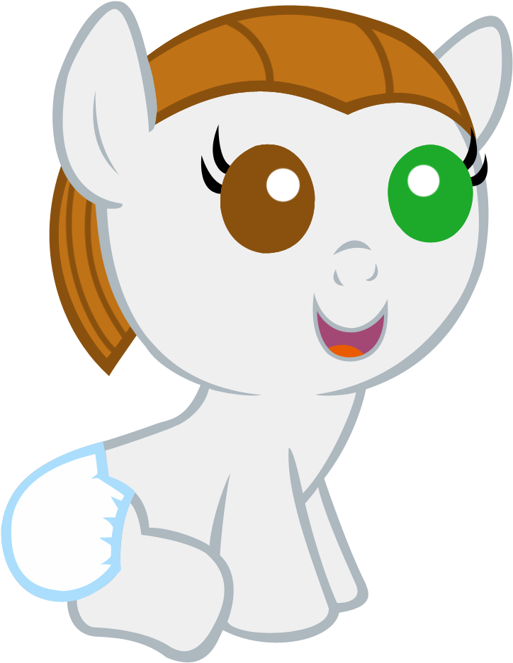 Post 124 0 11779000 1339303678 Thumb - Cartoon (943x1220)