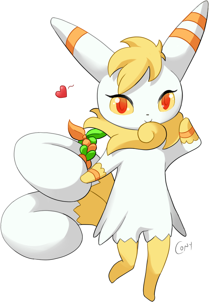 Pokémon X And Y Pokémon Sun And Moon Mammal Cartoon - Meowstic Female Shiny (850x1024)