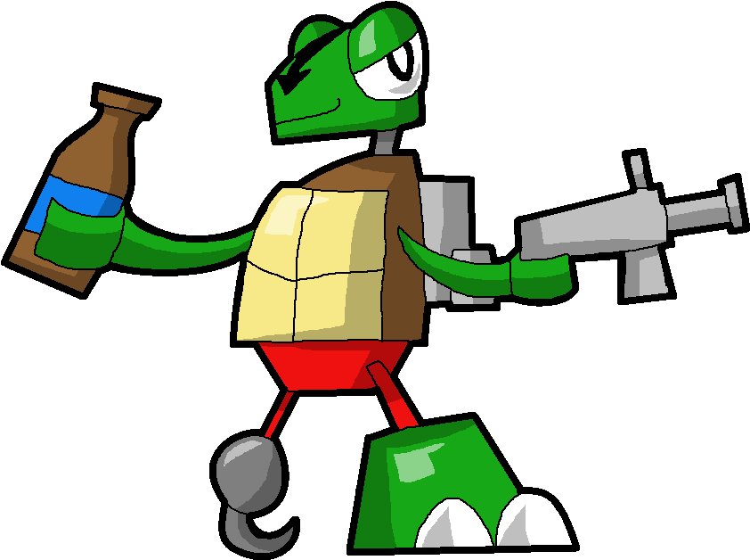 Pd Cartoon Tyler - Cartoon (852x638)