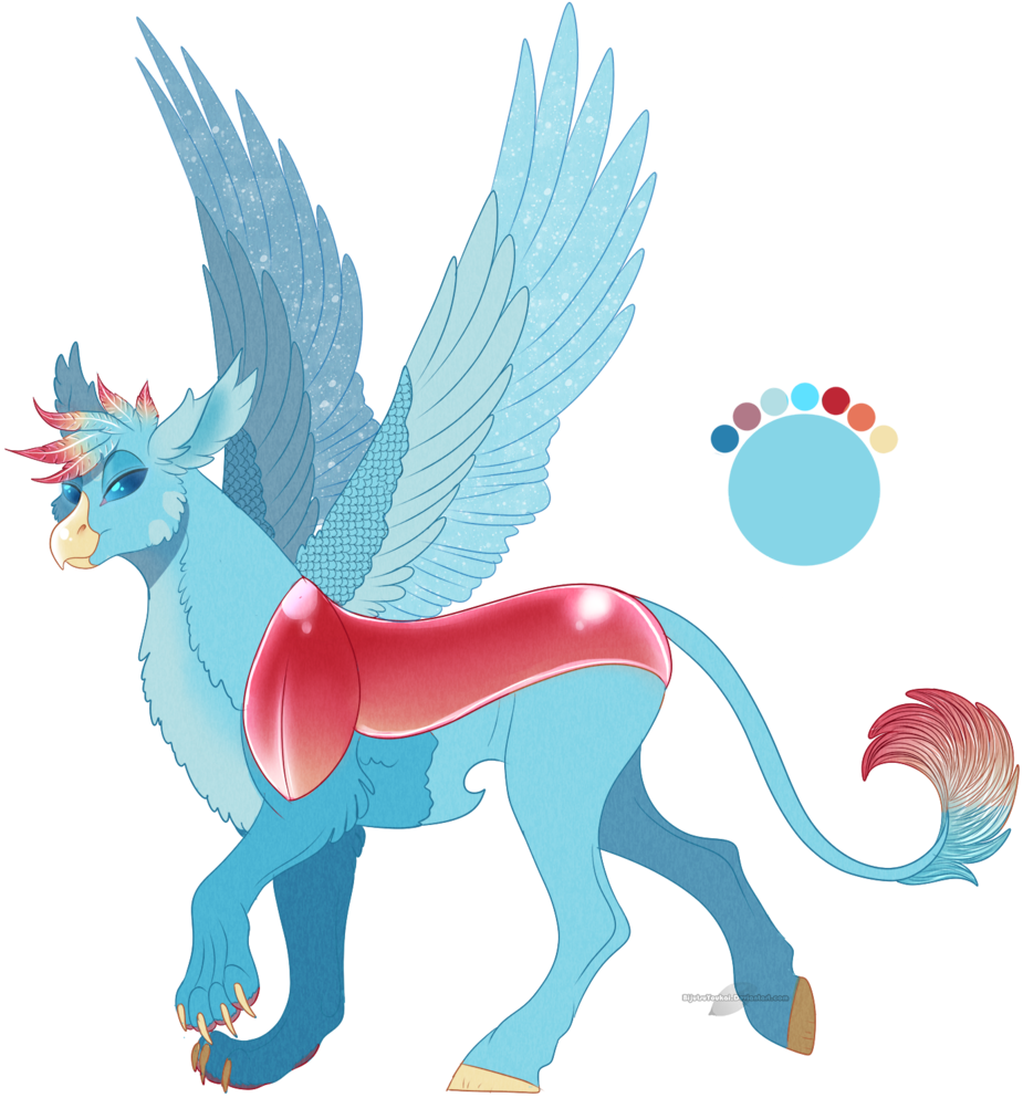 You Can Click Above To Reveal The Image Just This Once, - Illustration (934x1024)