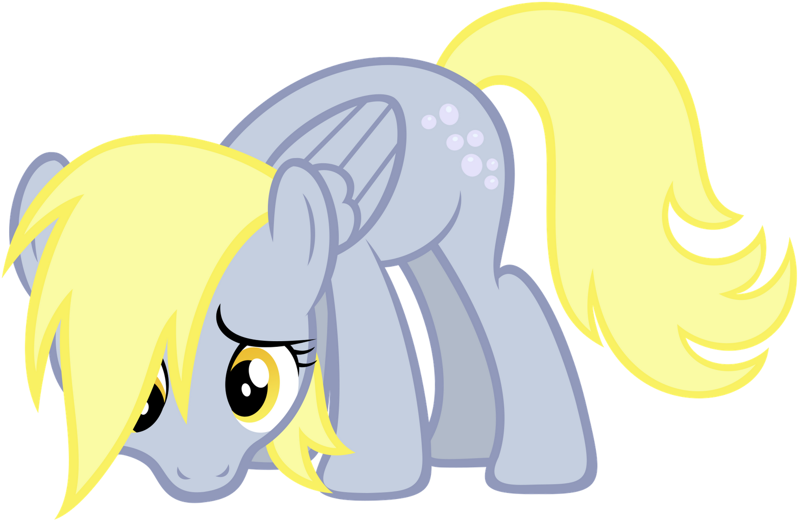 "is That True Mitchell What's Gonna Happen To The Blog" - Don T Know What Went (1600x1255)