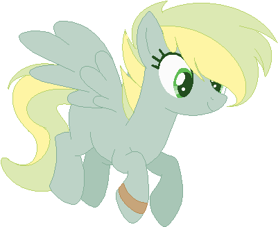 Mlp Ship Result - Cartoon (422x408)