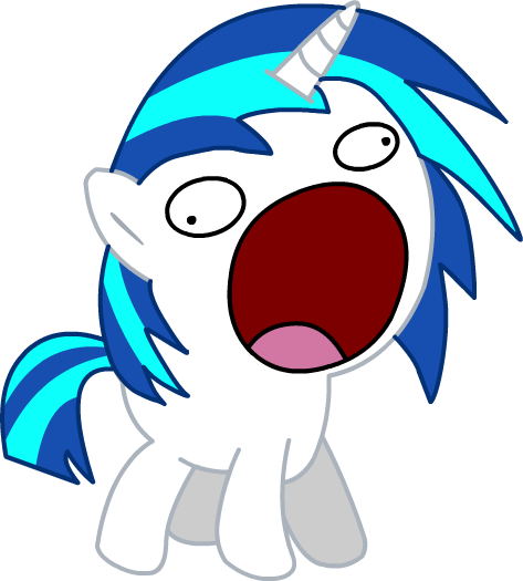 Pinkie Pie Rarity Princess Celestia Pony Nose Head - Pinkie Pie Rarity Princess Celestia Pony Nose Head (473x525)