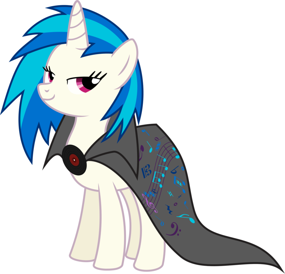 Great And Powerful By Namelesshero2222 On Deviantart - Comics (913x876)