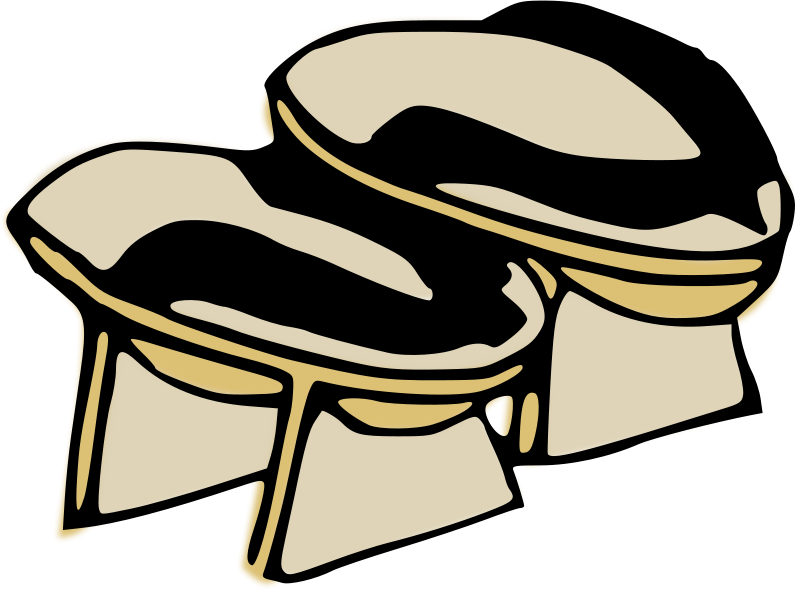 Similar Clip Art - Clip Art (800x593)